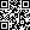 https://ur.abna24.com/xhVXB
