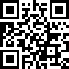 https://ur.abna24.com/x7jpL