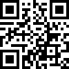 https://ur.abna24.com/x9vtQ
