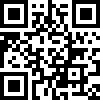 https://ur.abna24.com/x4pPj