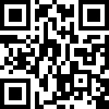 https://ur.abna24.com/x4tR5