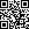 https://ur.abna24.com/x5Bng