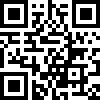 https://ur.abna24.com/xhxNX