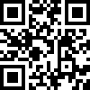 https://ur.abna24.com/x9sKD