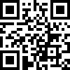 https://ur.abna24.com/x3zYt