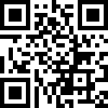 https://ur.abna24.com/x4gpk