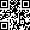 https://ur.abna24.com/xkwDX