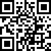 https://ur.abna24.com/x8Ds8