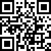 https://ur.abna24.com/xhX4t
