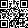 https://ur.abna24.com/xhPp4