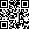 https://ur.abna24.com/x3Pw2