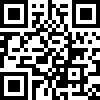 https://ur.abna24.com/x9zxx