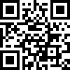 https://ur.abna24.com/x4NJv