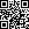 https://ur.abna24.com/xf98r