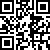 https://ur.abna24.com/x3ZYM