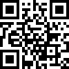 https://ur.abna24.com/xhhmd