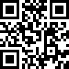 https://ur.abna24.com/x9Qyw