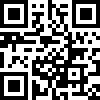 https://ur.abna24.com/x99kP
