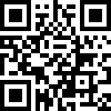 https://ur.abna24.com/x4ZDx