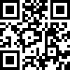 https://ur.abna24.com/x9JJj