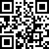 https://ur.abna24.com/x9t4Q