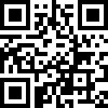 https://ur.abna24.com/x79WJ