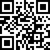 https://ur.abna24.com/xkNJp