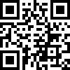 https://ur.abna24.com/x4DWN