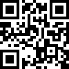 https://ur.abna24.com/x4MRd