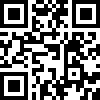 https://ur.abna24.com/x58r4