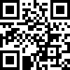 https://ur.abna24.com/x5bZs