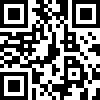 https://ur.abna24.com/x3Nqb