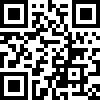 https://ur.abna24.com/x5wmg