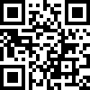 https://ur.abna24.com/x9VV7