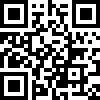https://ur.abna24.com/x3Z5d