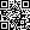 https://ur.abna24.com/xbMb9