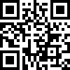 https://ur.abna24.com/x5DPb