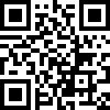 https://ur.abna24.com/x7k7c