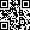 https://ur.abna24.com/x9PJC