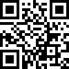 https://ur.abna24.com/x9Vdg