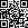 https://ur.abna24.com/xhjfc