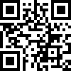 https://ur.abna24.com/x7MHb