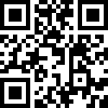 https://ur.abna24.com/x5zJN