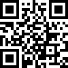 https://ur.abna24.com/xbBbR