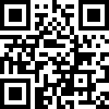 https://ur.abna24.com/x4CKy