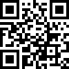 https://ur.abna24.com/x43Wg