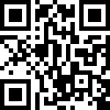 https://ur.abna24.com/xb6Zx