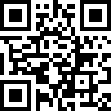 https://ur.abna24.com/x5FQ6