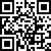 https://ur.abna24.com/xhpG4