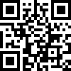 https://ur.abna24.com/x5dgh
